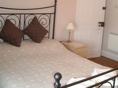 Elim House (Adults Only) Bowness-on-Windermere Esterno foto
