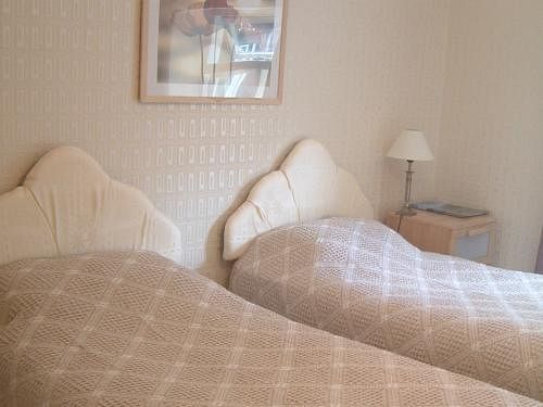 Elim House (Adults Only) Bowness-on-Windermere Esterno foto