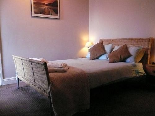 Elim House (Adults Only) Bowness-on-Windermere Esterno foto